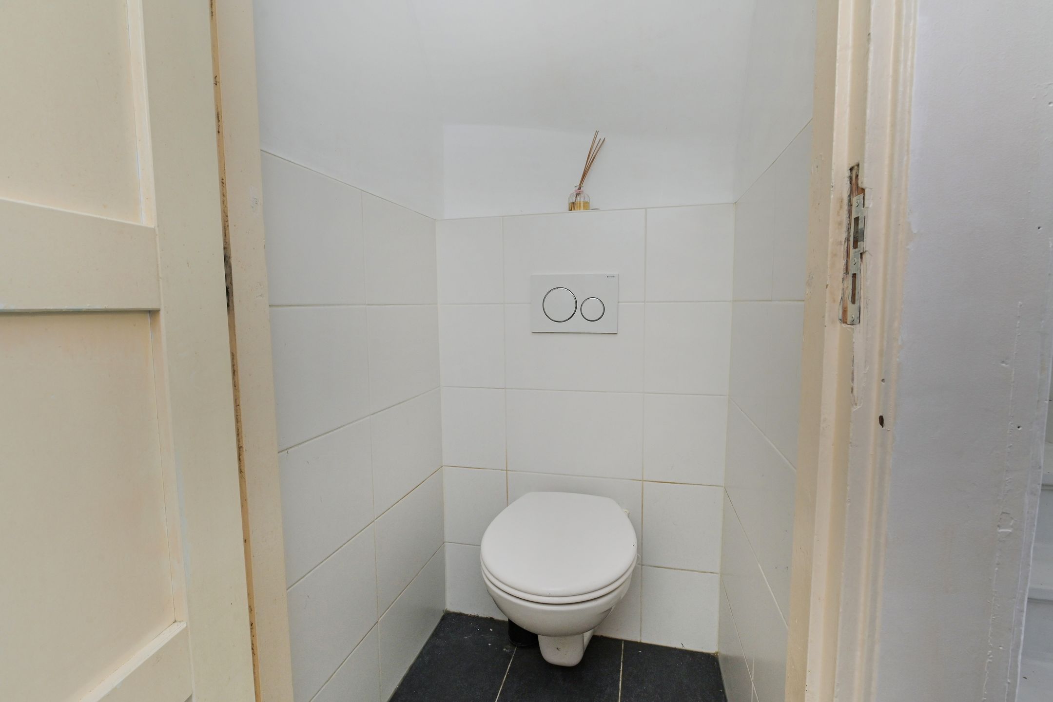 Photo 21 of Voornsestraat 33