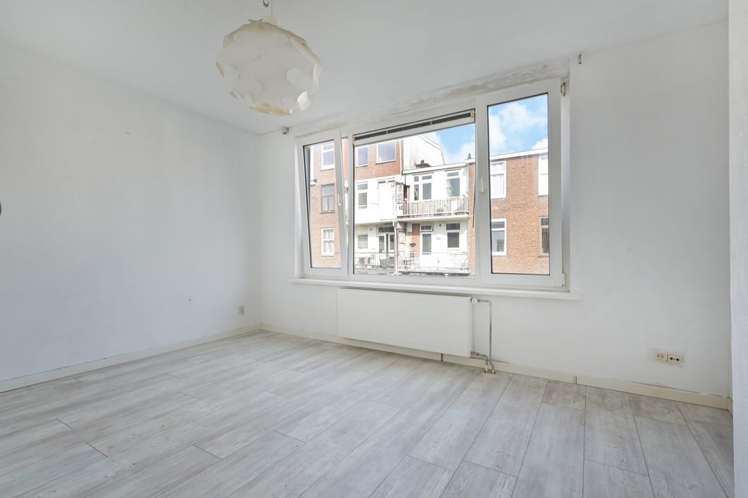 Photo 23 of Voornsestraat 33