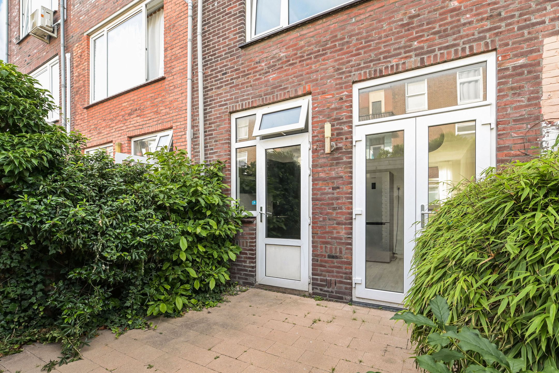 Photo 15 of Voornsestraat 33