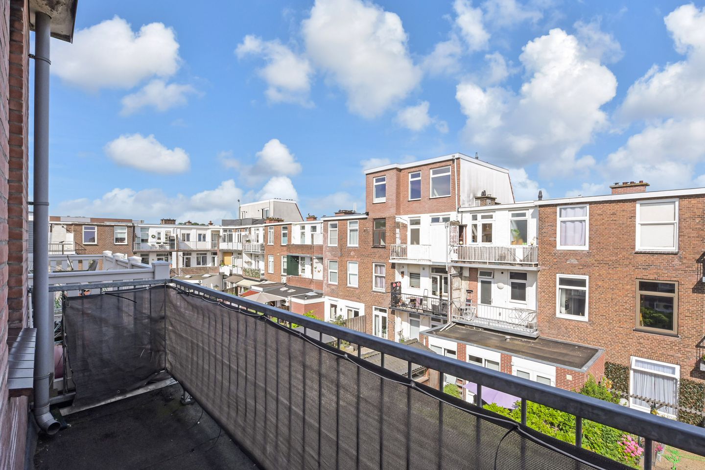 Photo 35 of Voornsestraat 33