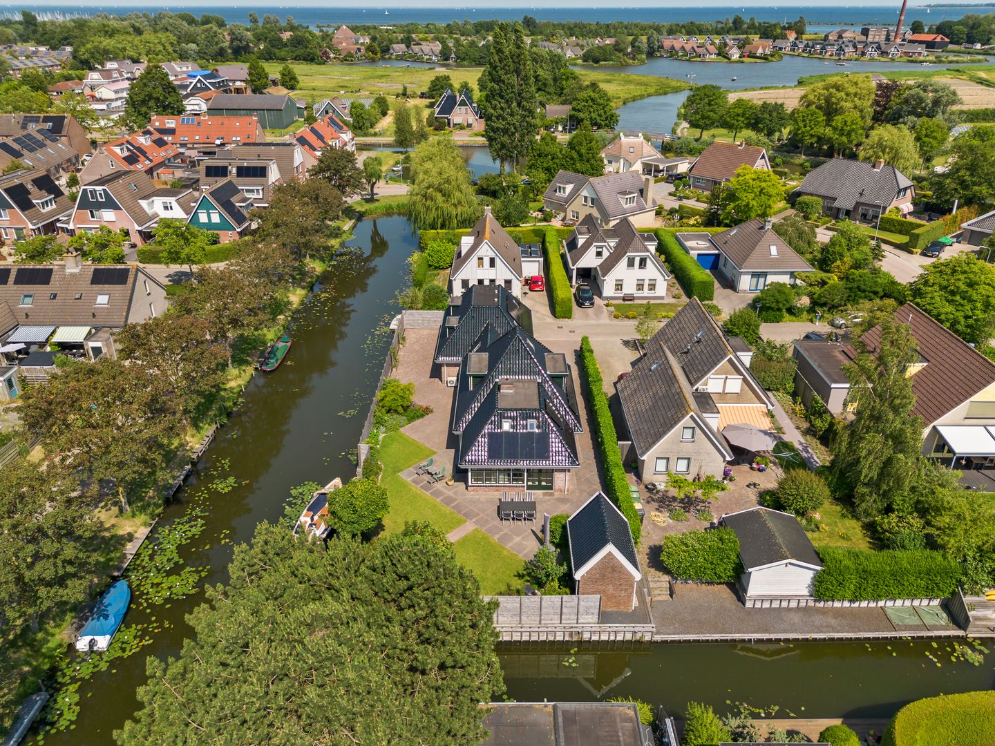 Photo 4 of Baanweydt 6