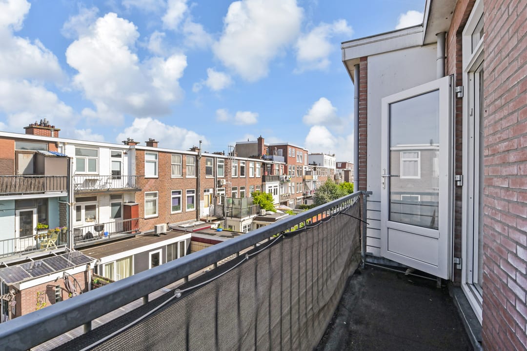 Photo 37 of Voornsestraat 33