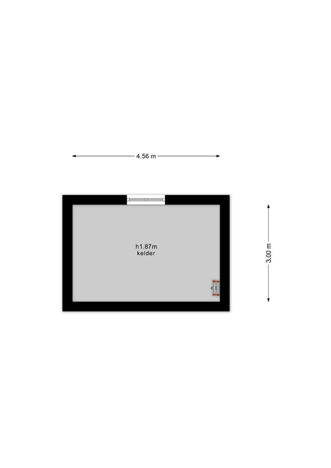 Foto 21 van Manegestraat 26