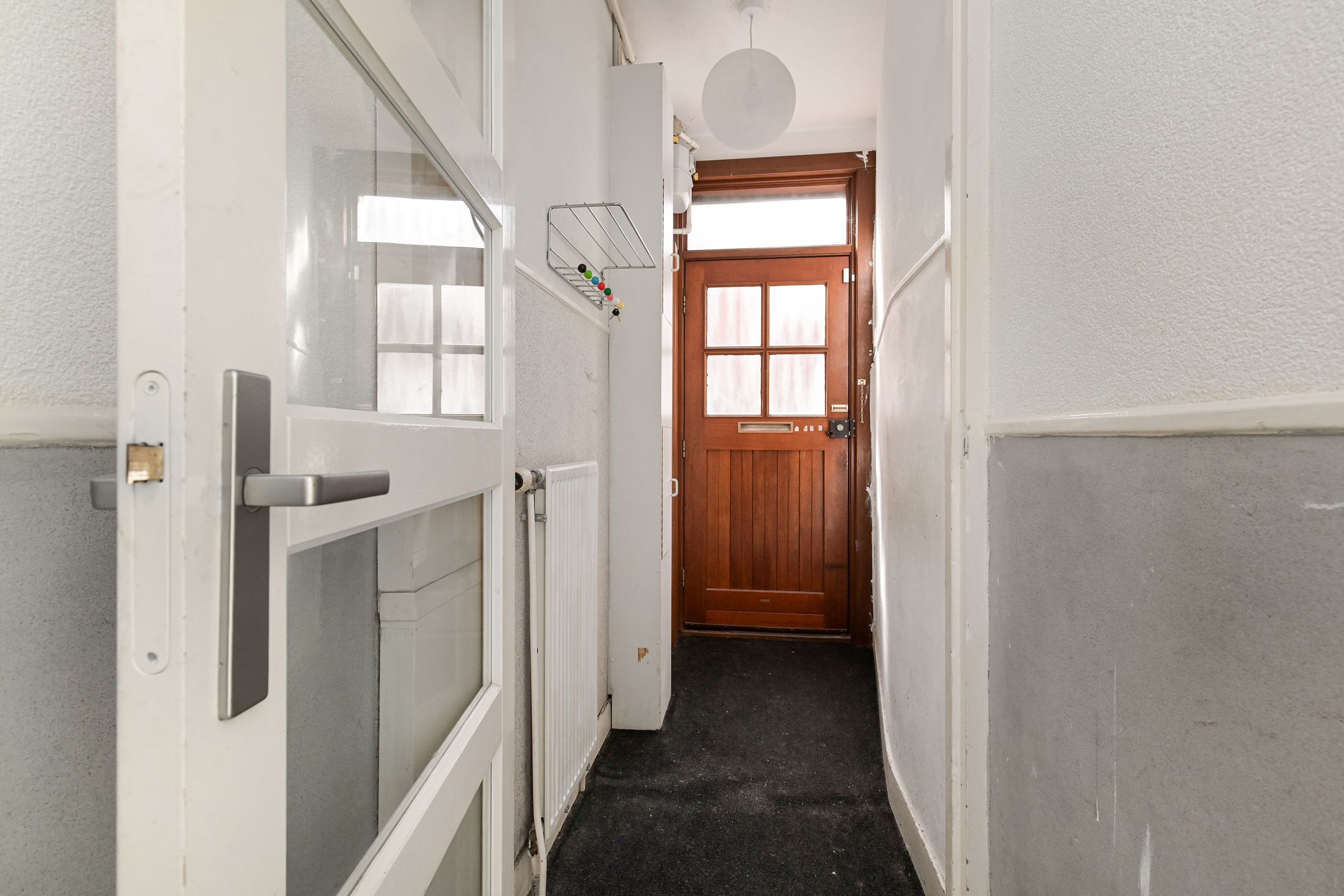 Photo 6 of Voornsestraat 33