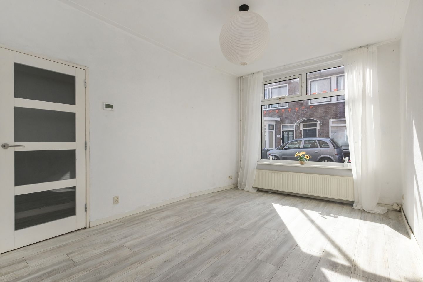 Photo 10 of Voornsestraat 33