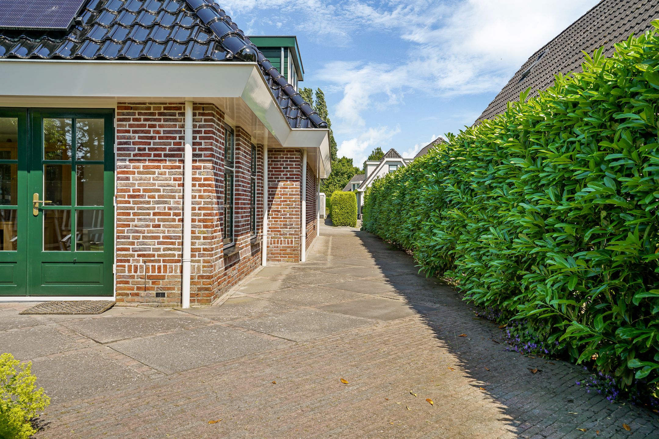 Photo 51 of Baanweydt 6