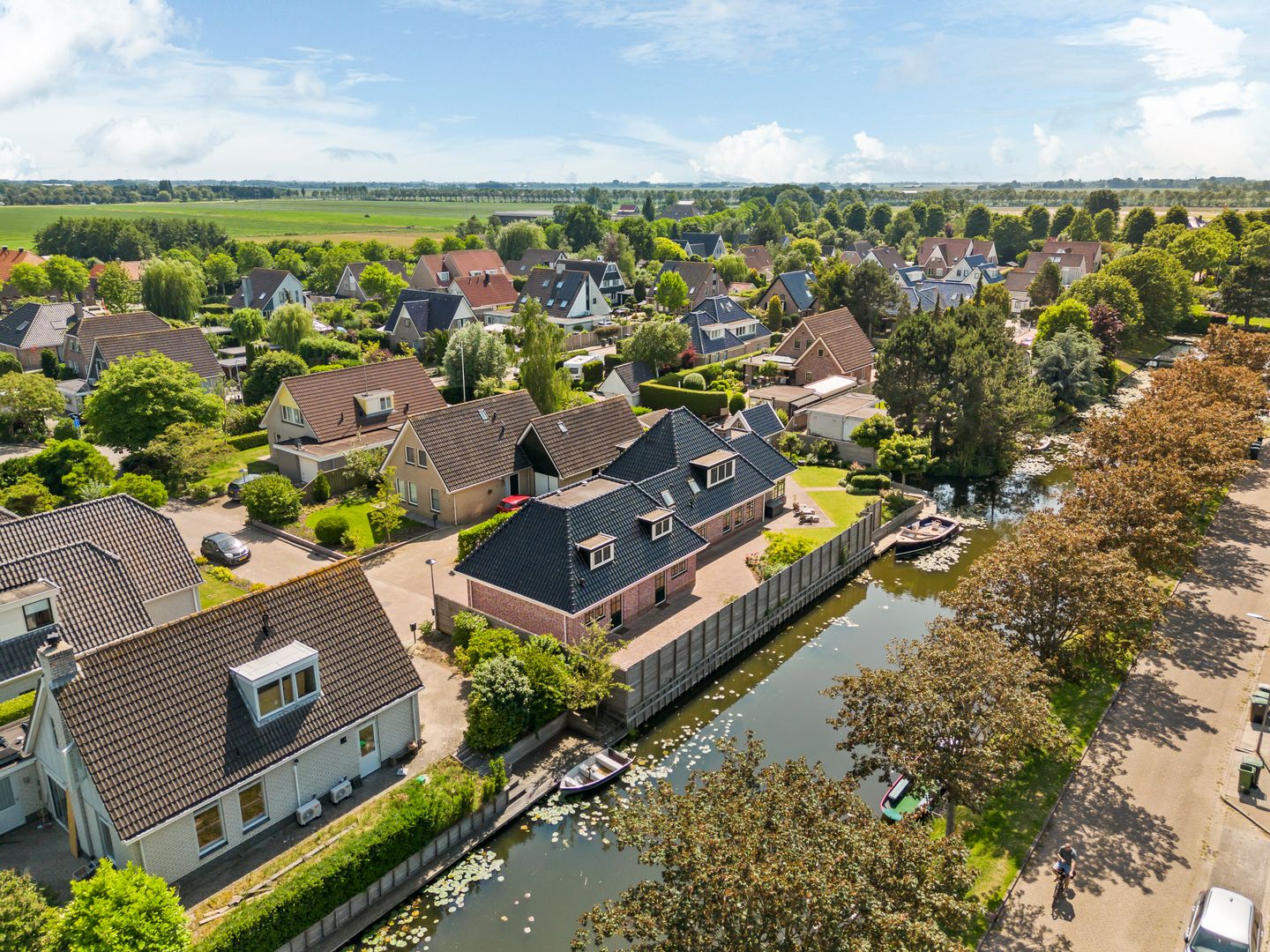 Photo 79 of Baanweydt 6