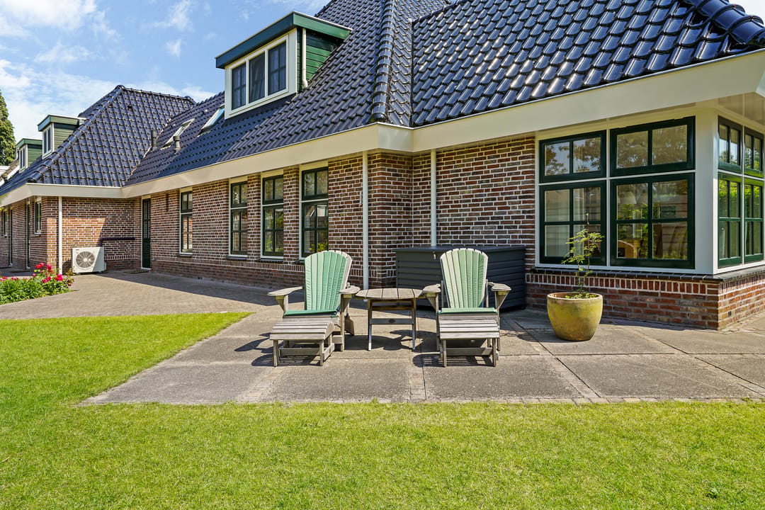 Photo 61 of Baanweydt 6