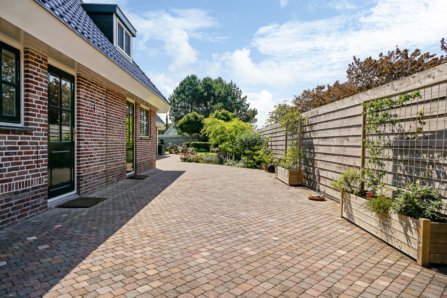 Photo 59 of Baanweydt 6