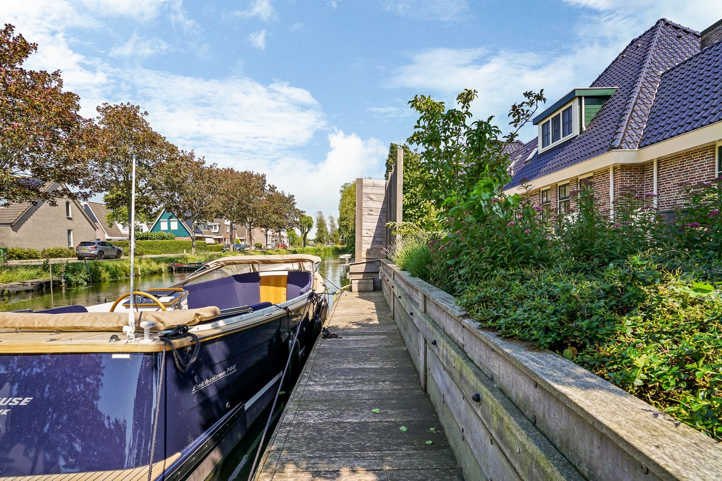 Photo 64 of Baanweydt 6