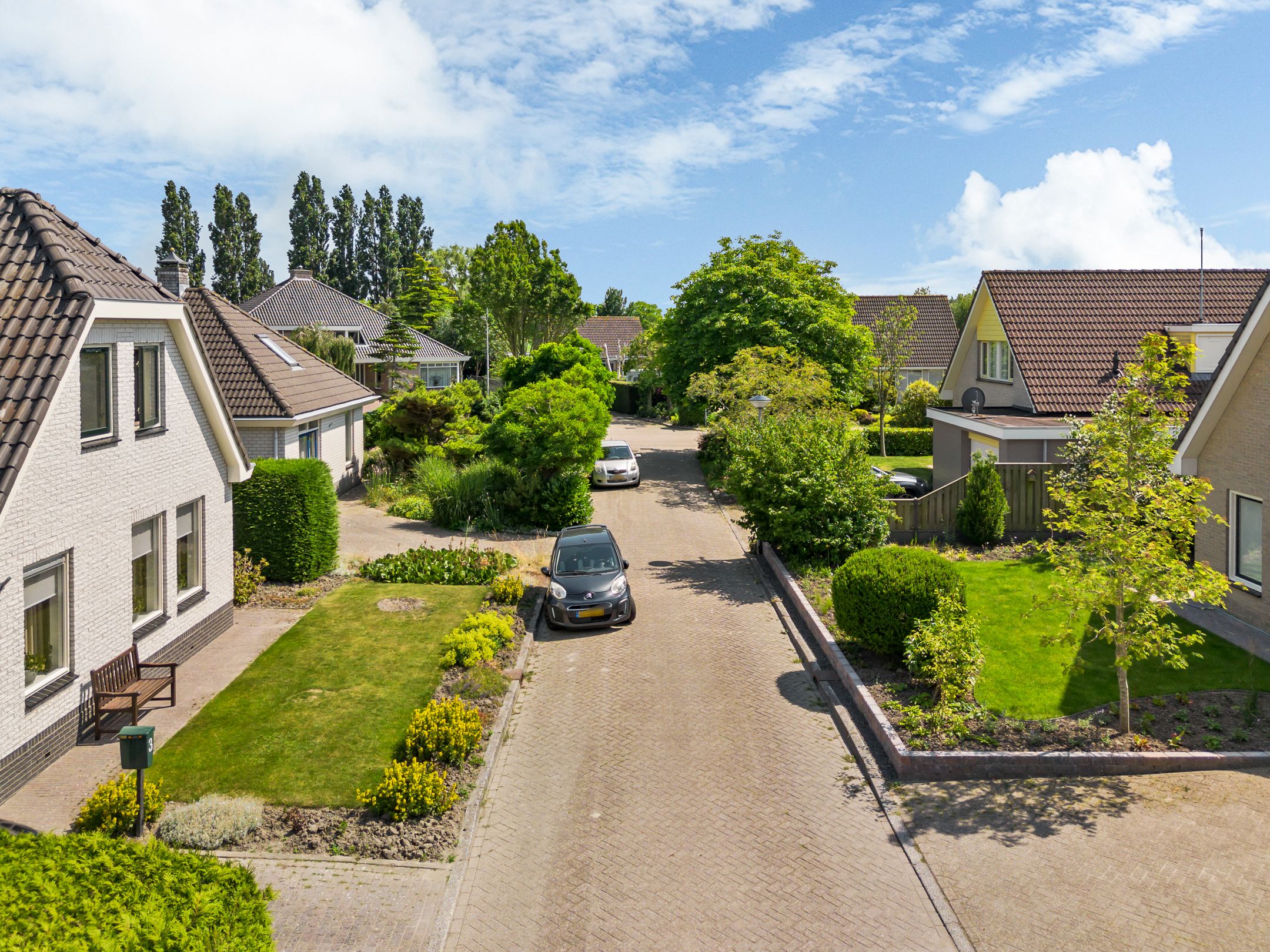 Photo 75 of Baanweydt 6