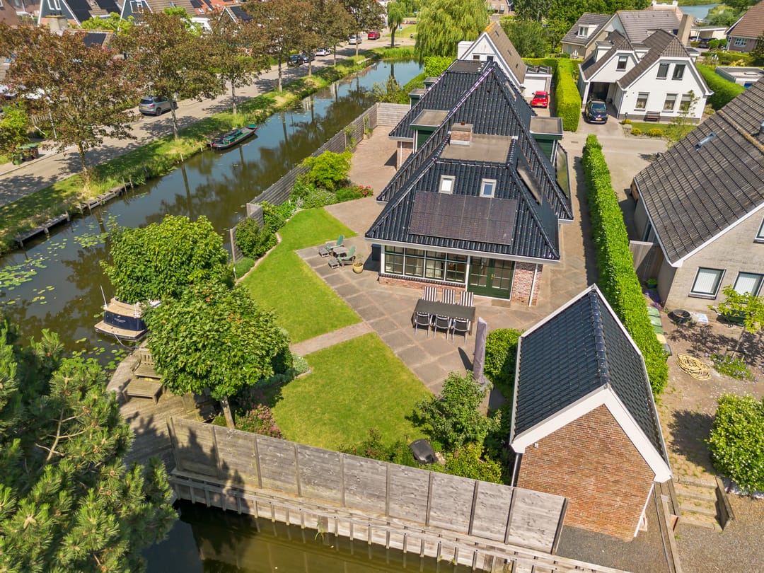 Photo 82 of Baanweydt 6