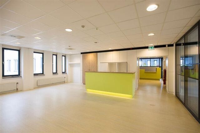 Bekijk foto 5 van Kooikersweg 2-A