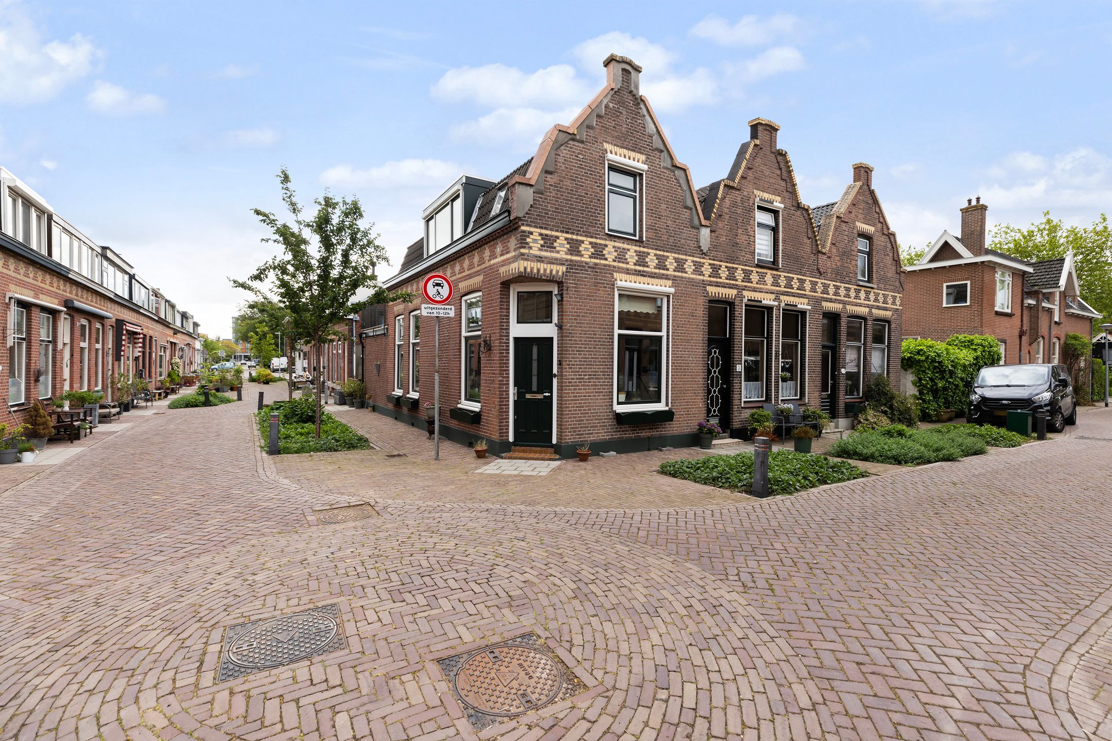 Kruisstraat 5