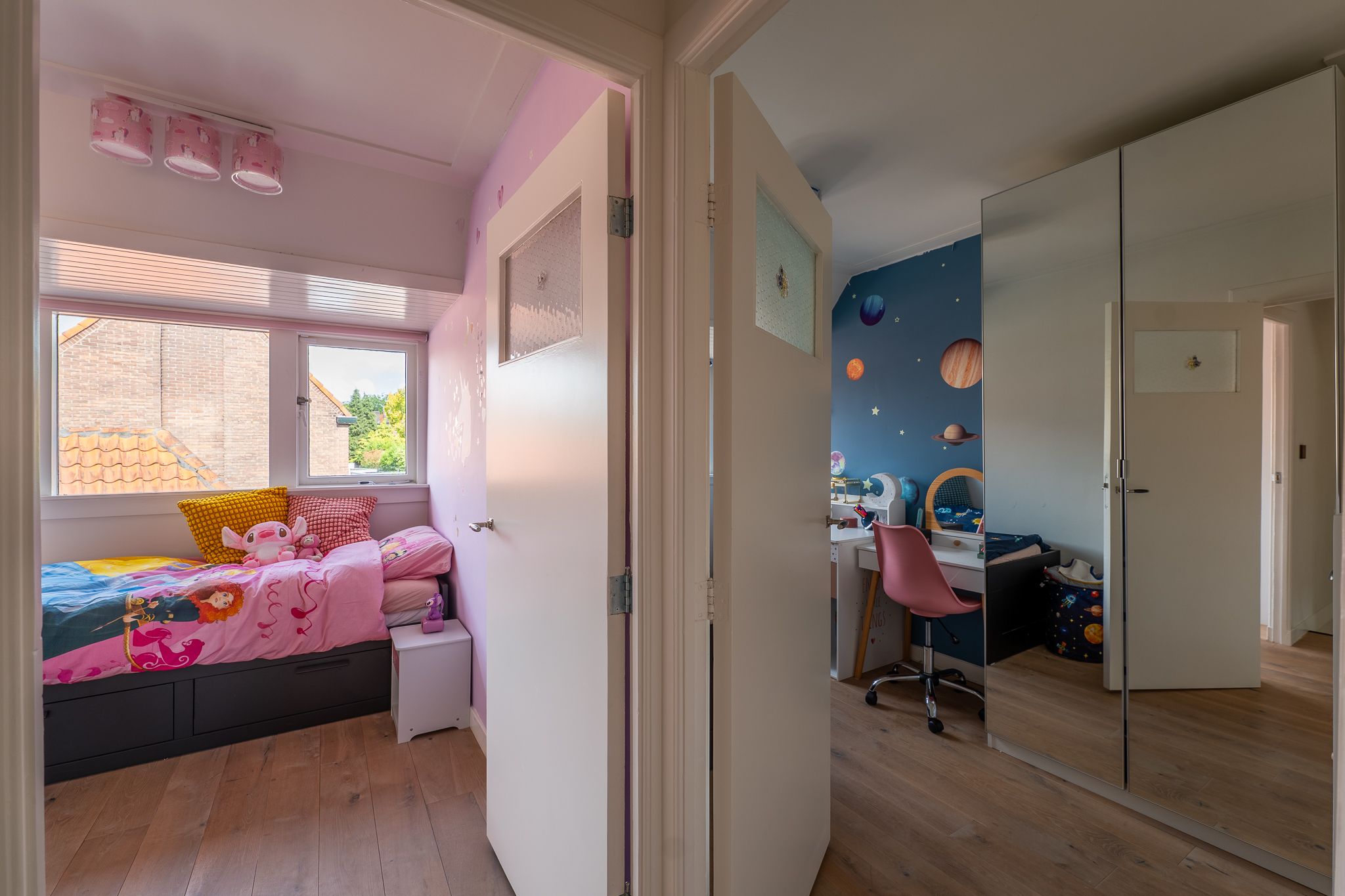 Photo 24 of Besselstraat 41