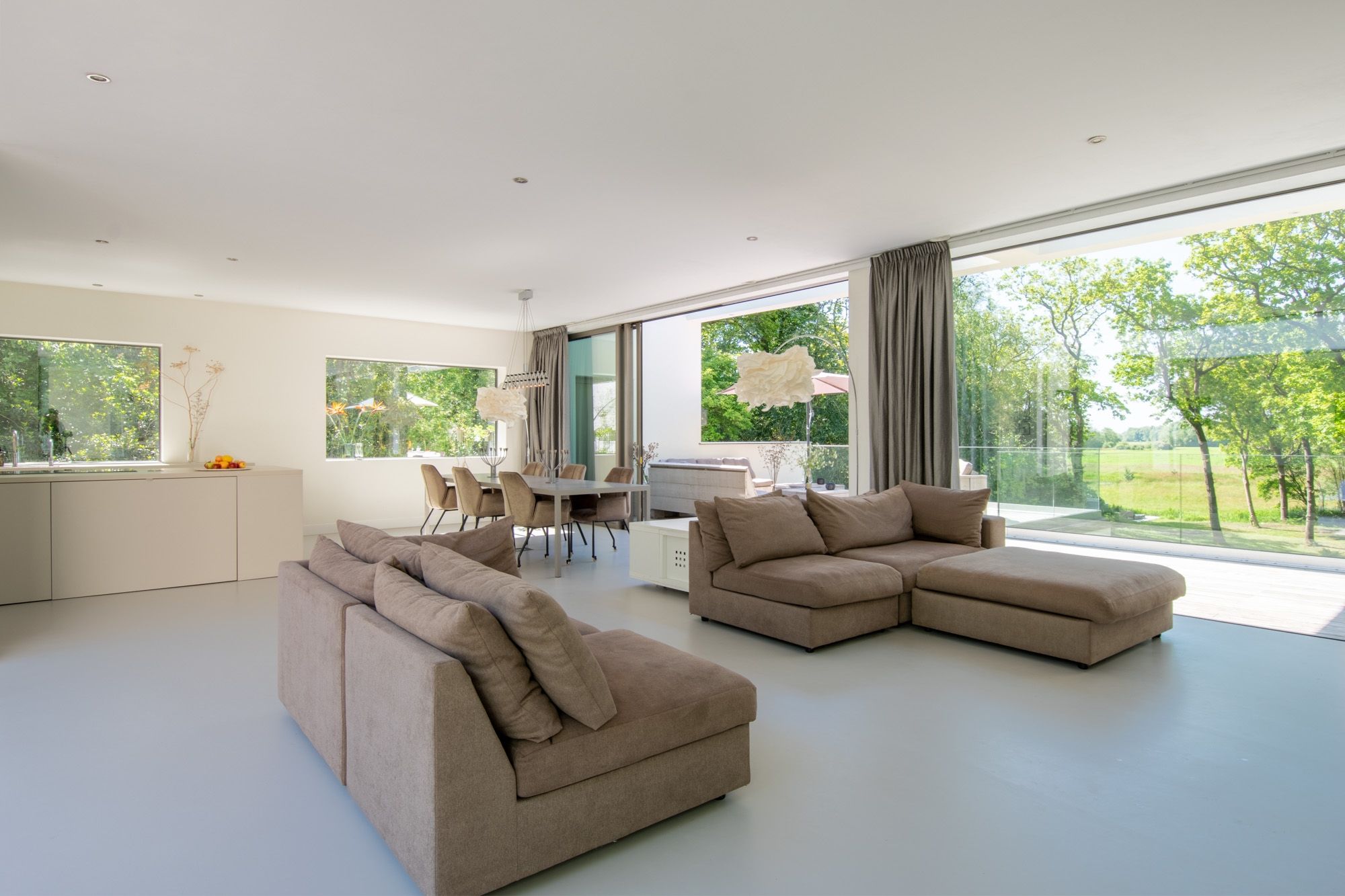 Photo 9 of Buerweg 69
