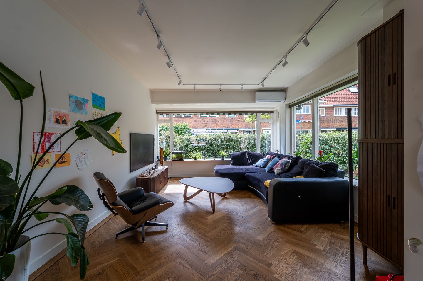 Photo 5 of Besselstraat 41