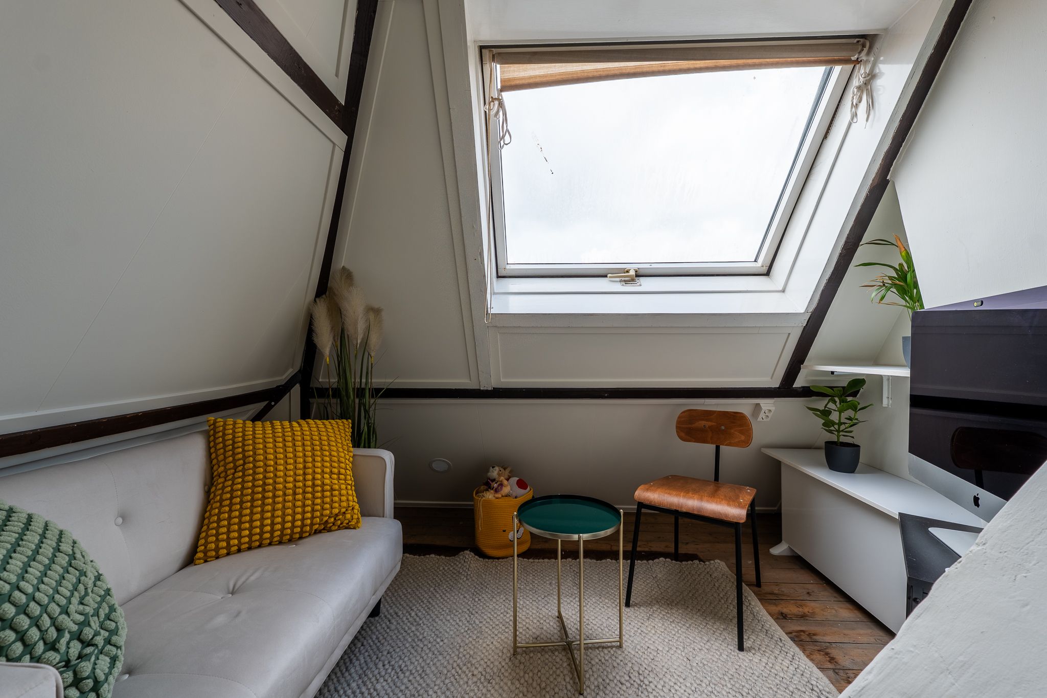 Photo 30 of Besselstraat 41