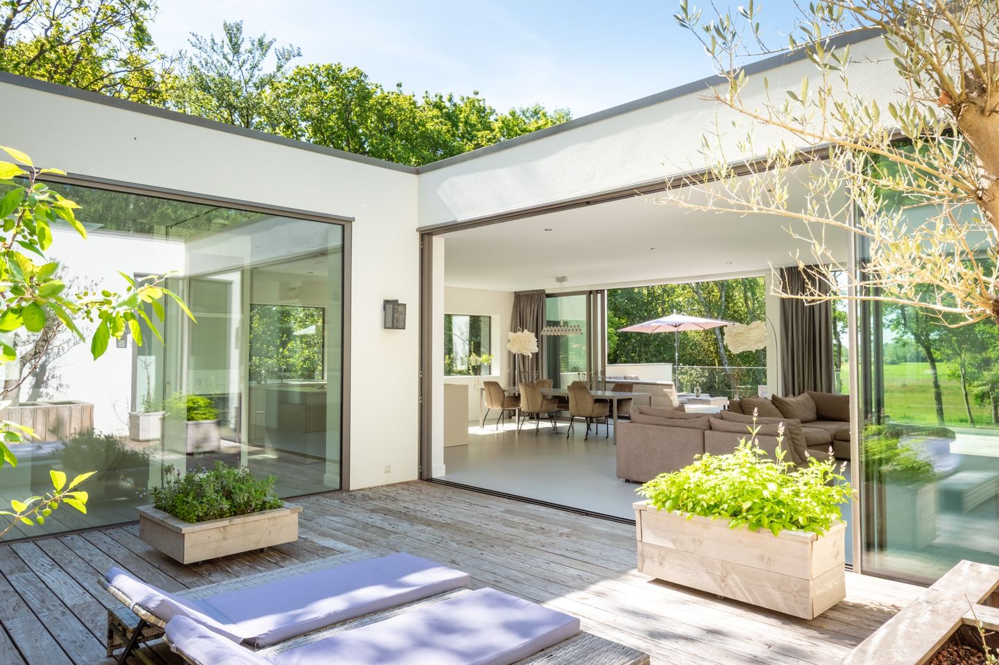 Photo 29 of Buerweg 69