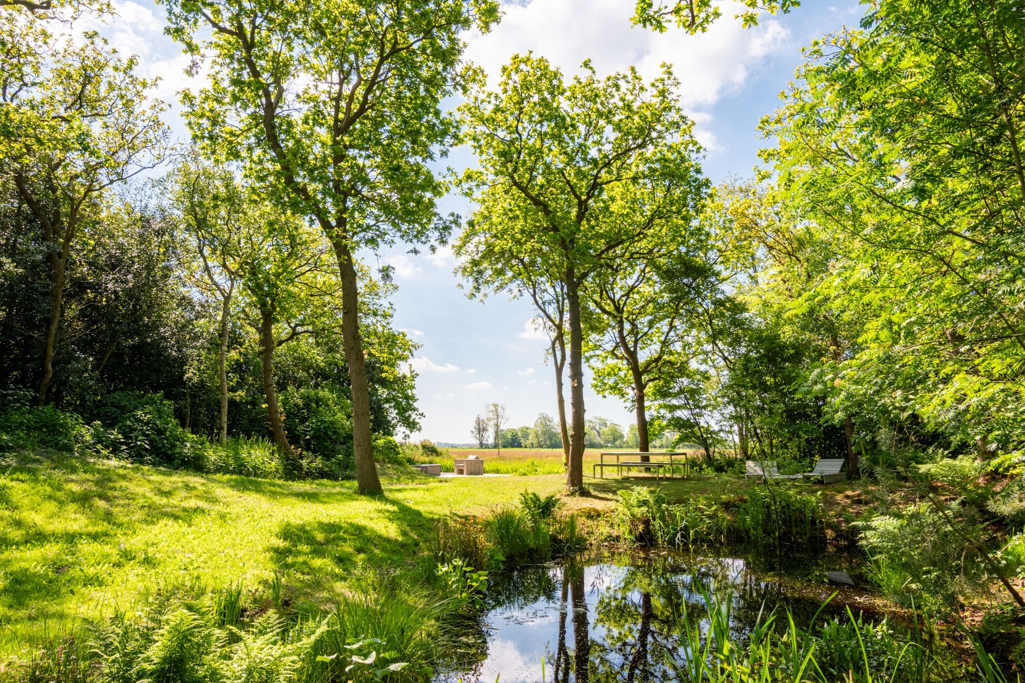 Photo 48 of Buerweg 69