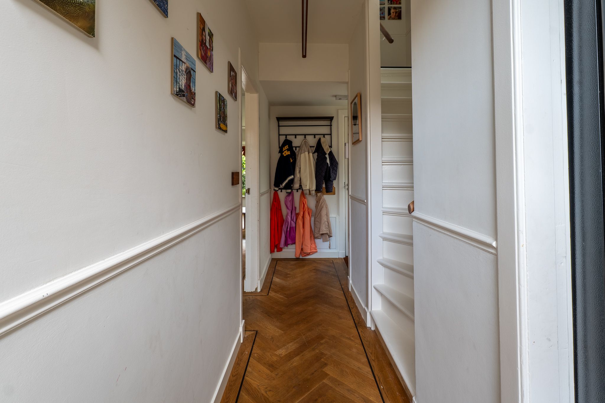 Photo 18 of Besselstraat 41