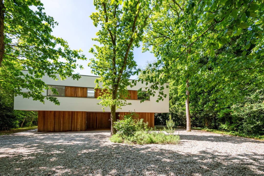 Photo 53 of Buerweg 69