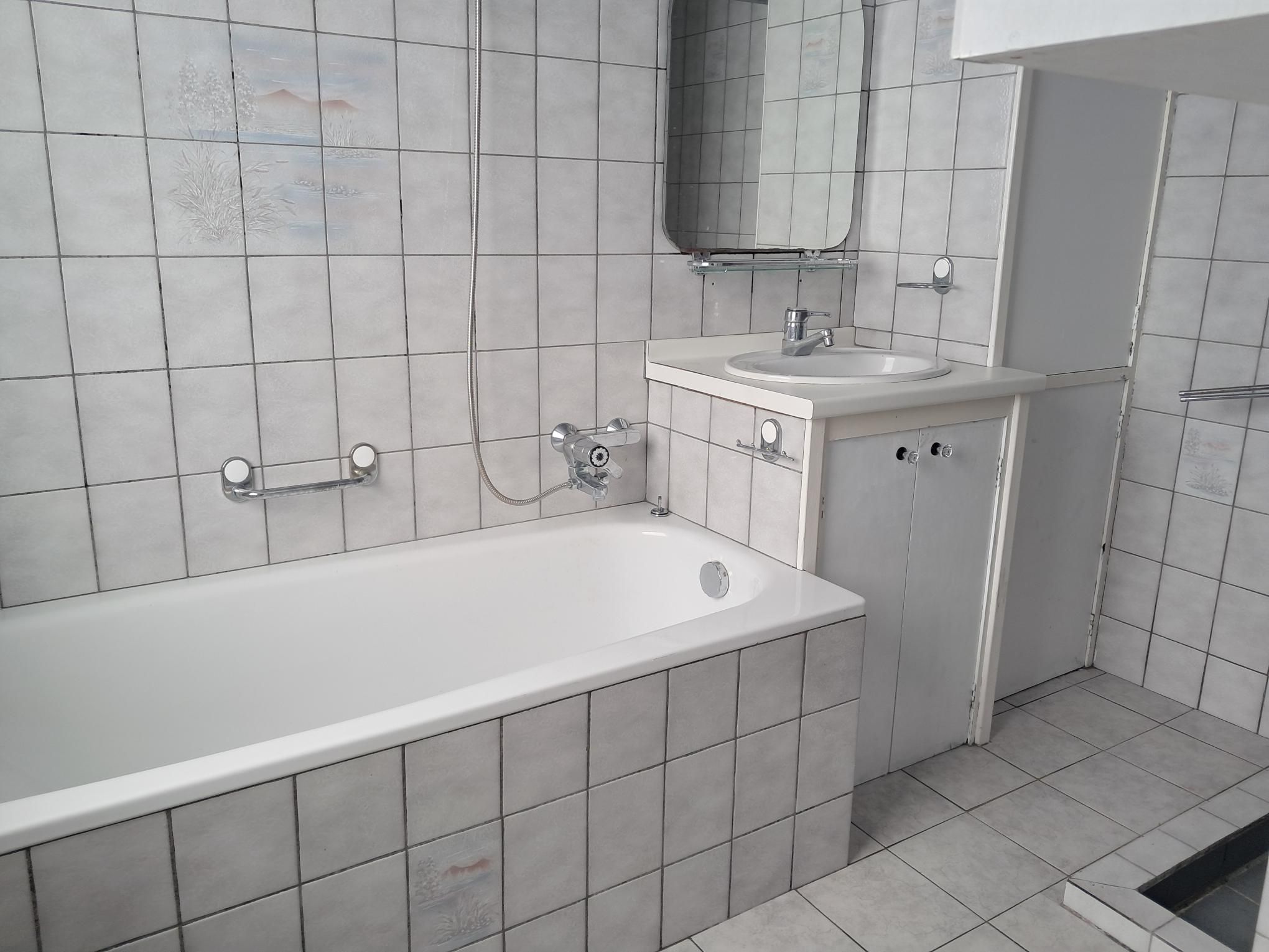 Foto 12 van Trambaan 1