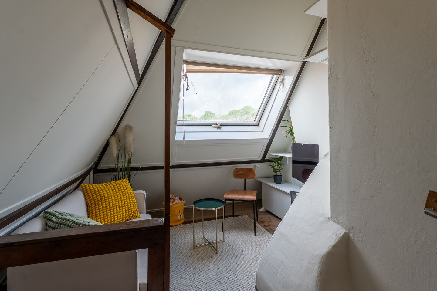 Photo 29 of Besselstraat 41