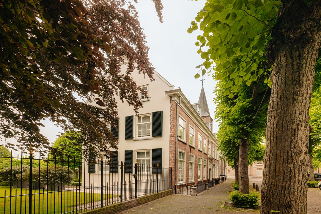 Photo 56 of Lindenplein 1