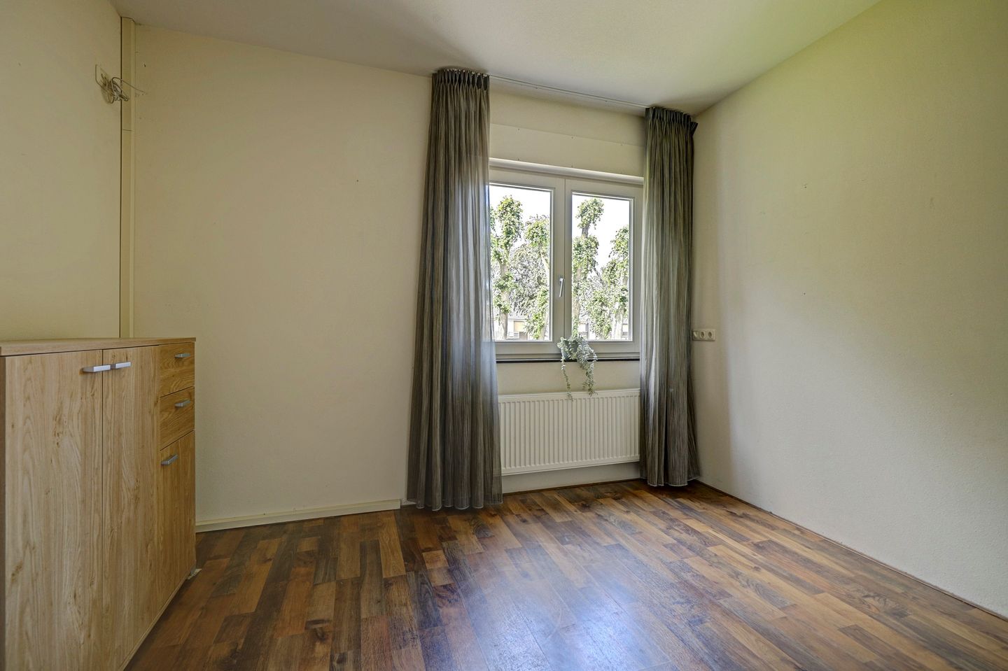 Foto 44 van Hoek 51