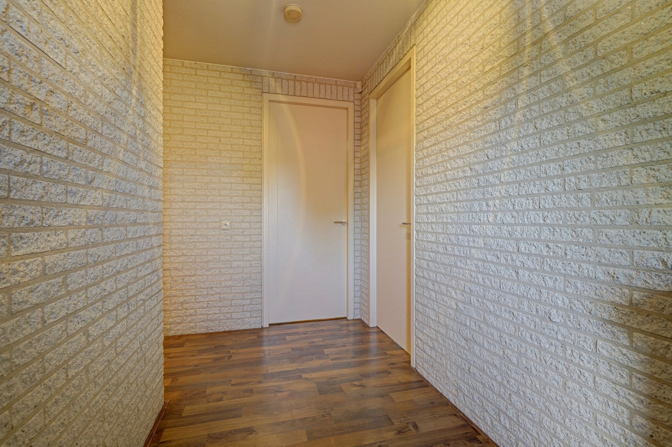 Foto 42 van Hoek 51