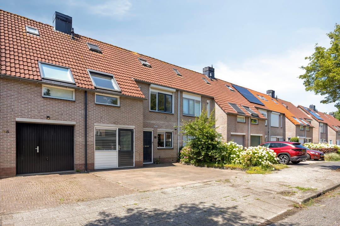 Photo 7 of Lemsterweg 67