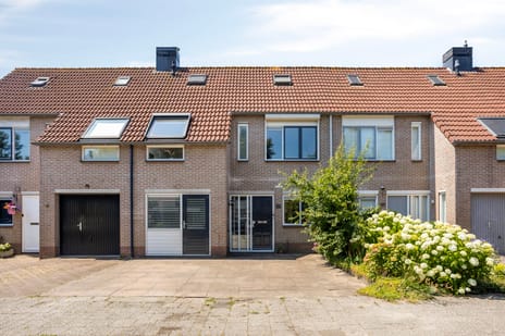 Lemsterweg thumbnail