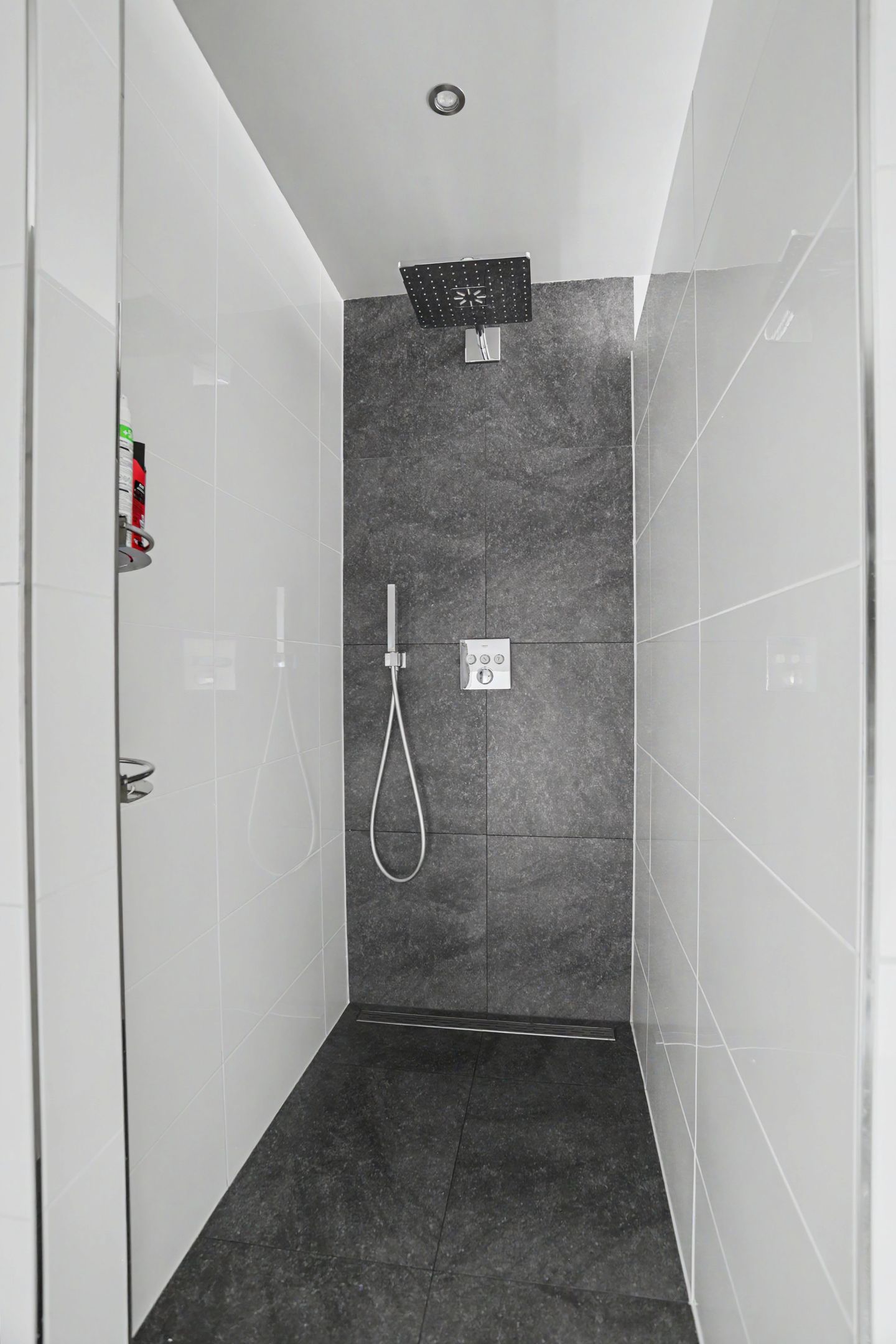 Photo 29 of Wilhelminastraat 7