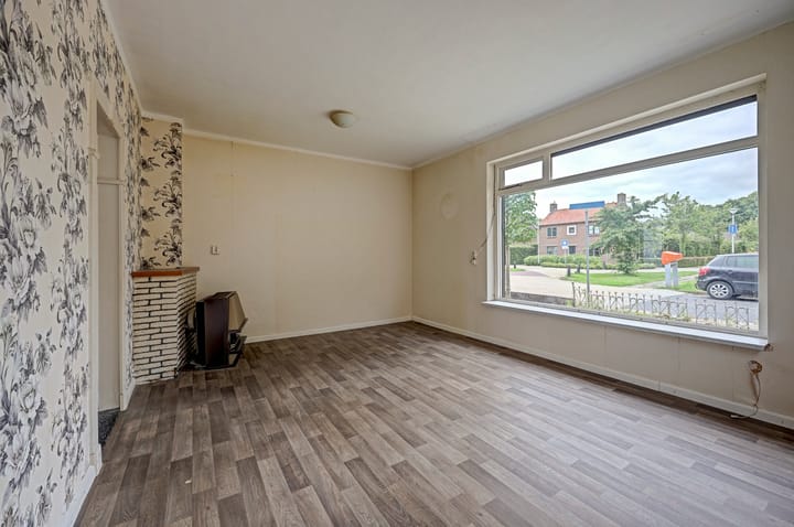 Foto 4 van Biezenkampstraat 22
