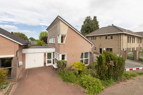 Bleekenweg thumbnail