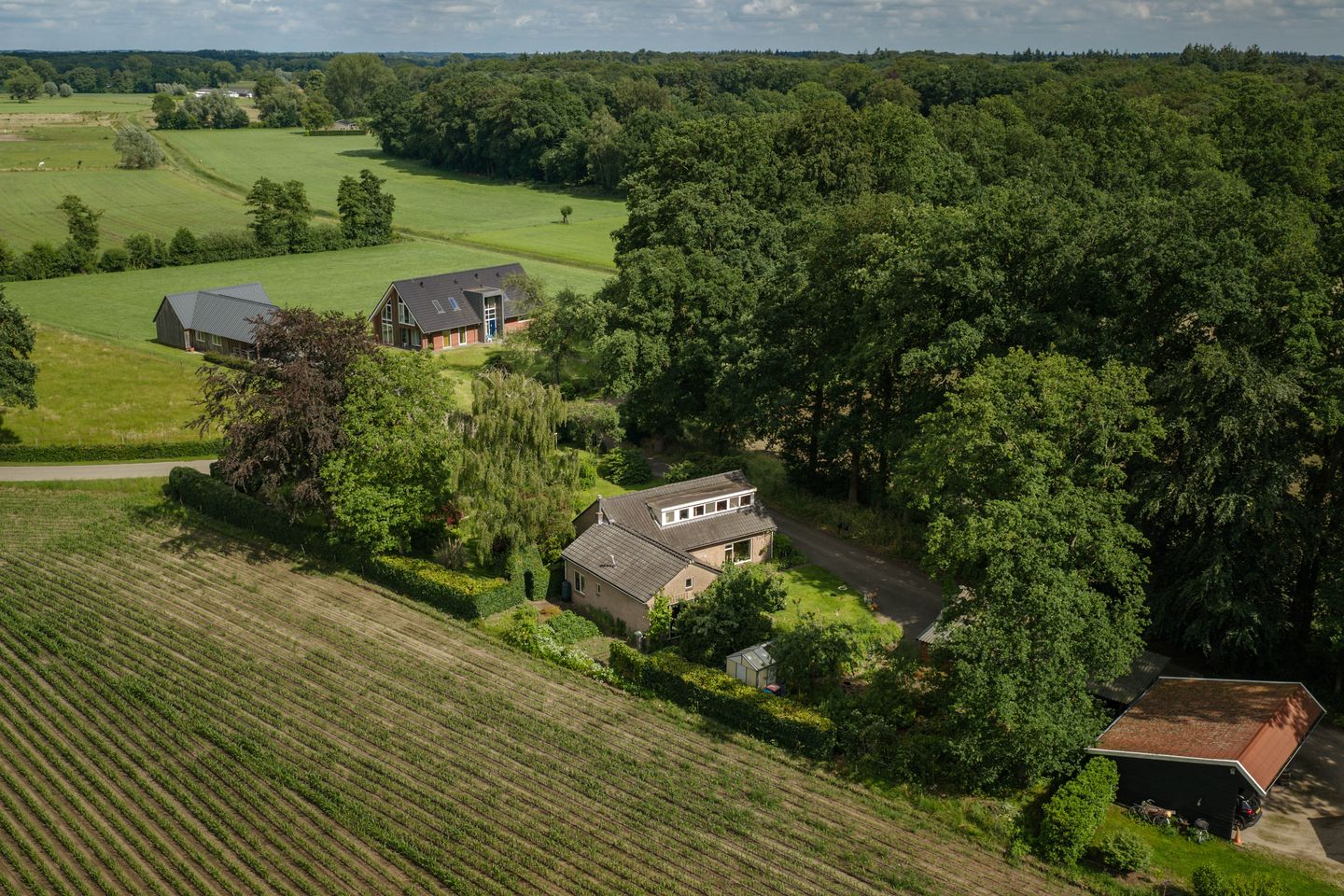 Photo 25 of Oxerweg 1