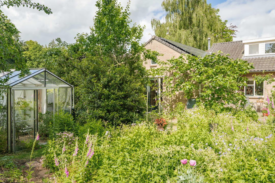 Photo 61 of Oxerweg 1