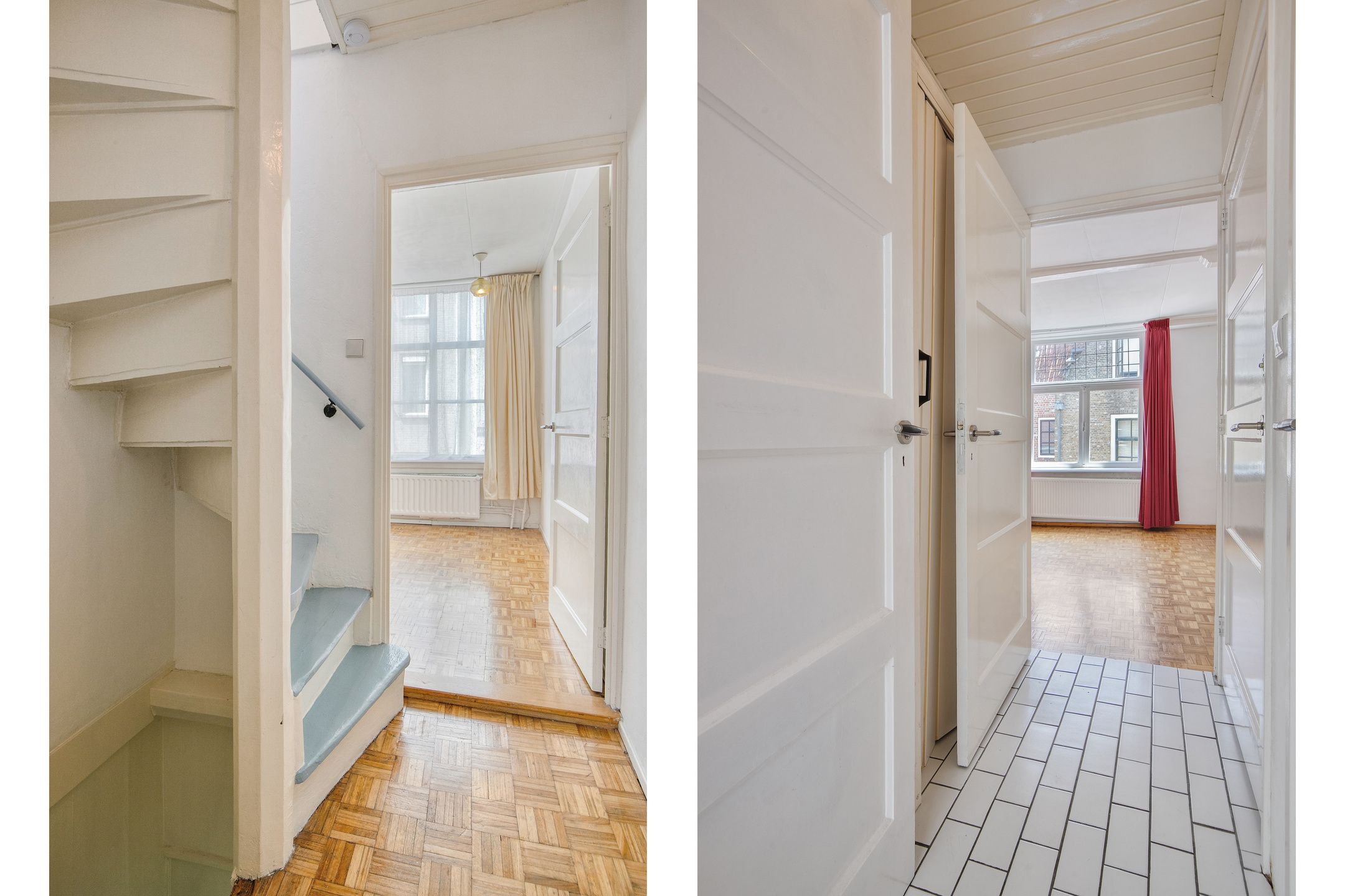 Photo 12 of Gortstraat 75