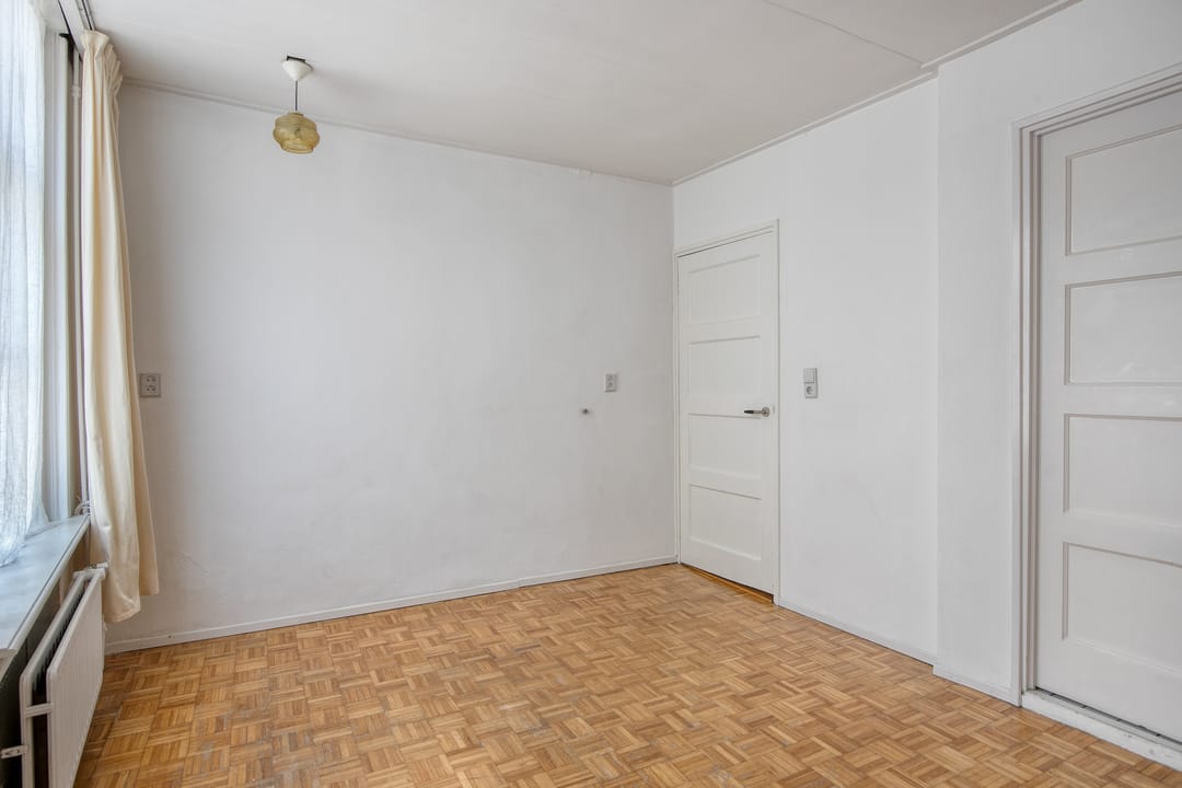 Photo 16 of Gortstraat 75