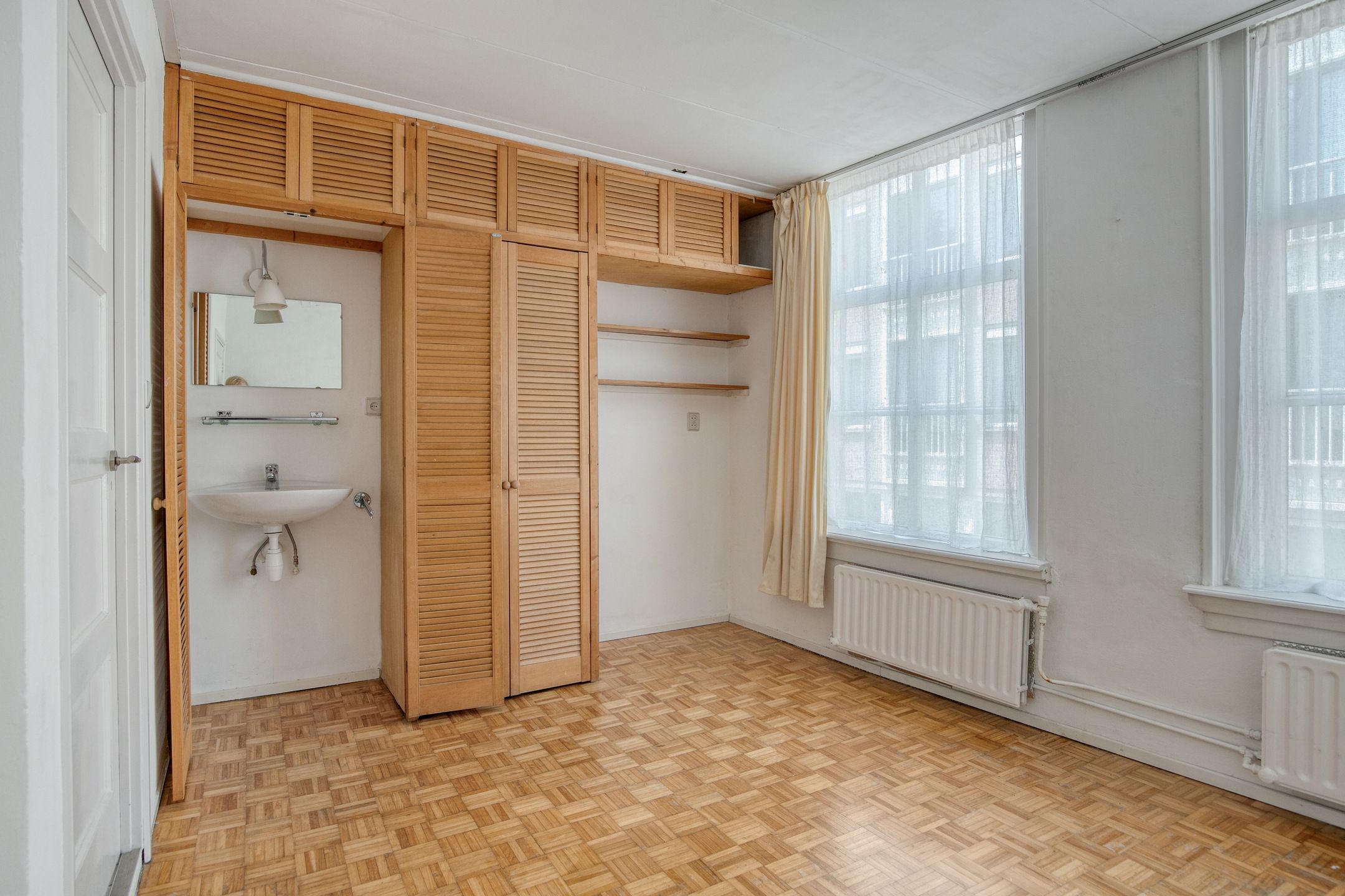 Photo 15 of Gortstraat 75