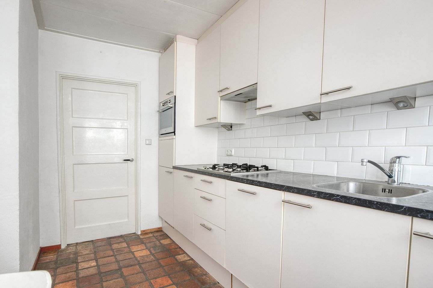 Photo 10 of Gortstraat 75