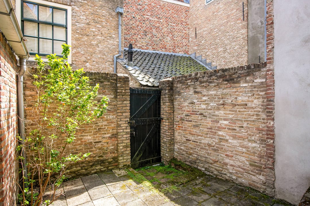 Photo 23 of Gortstraat 75