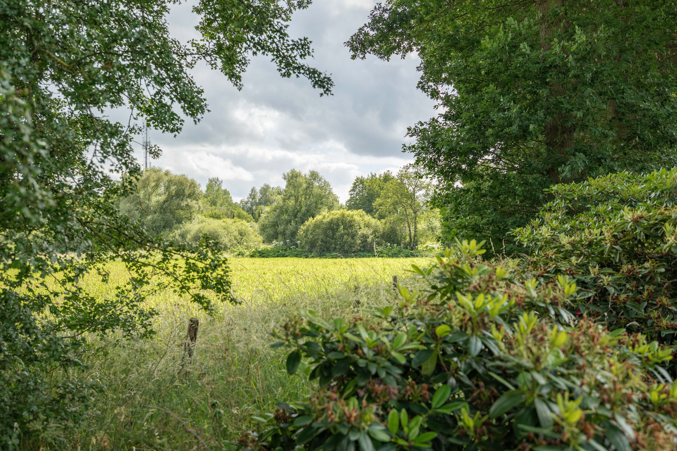 Photo 60 of Oxerweg 1
