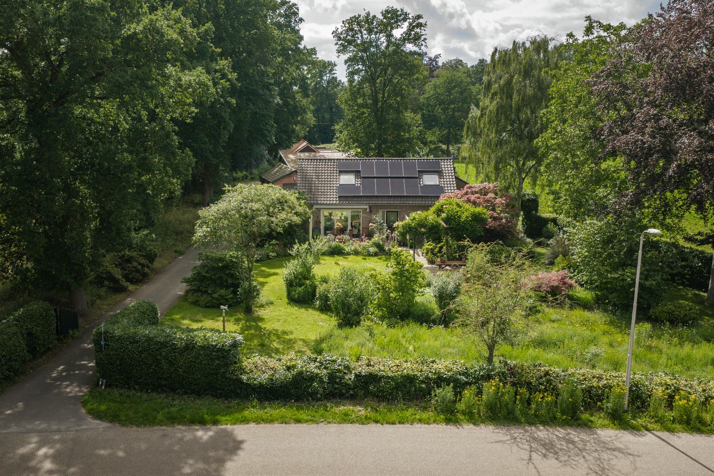 Photo 19 of Oxerweg 1