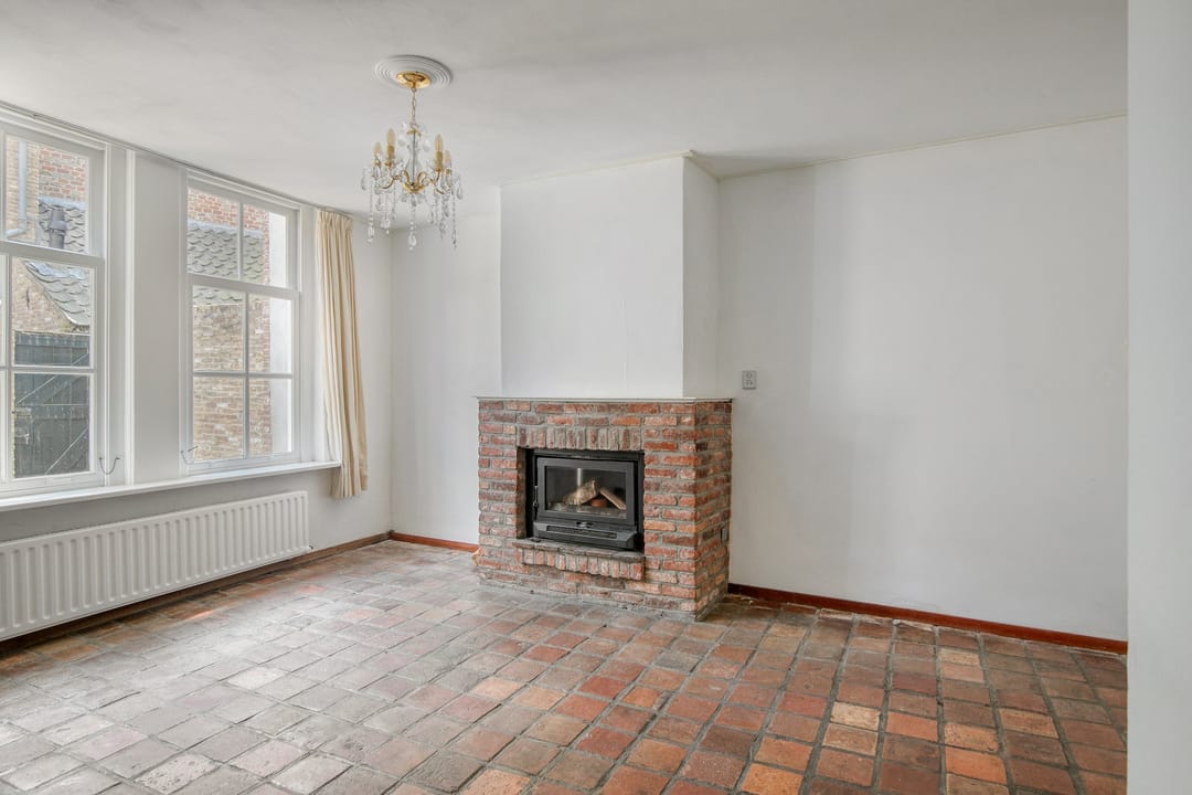 Photo 7 of Gortstraat 75