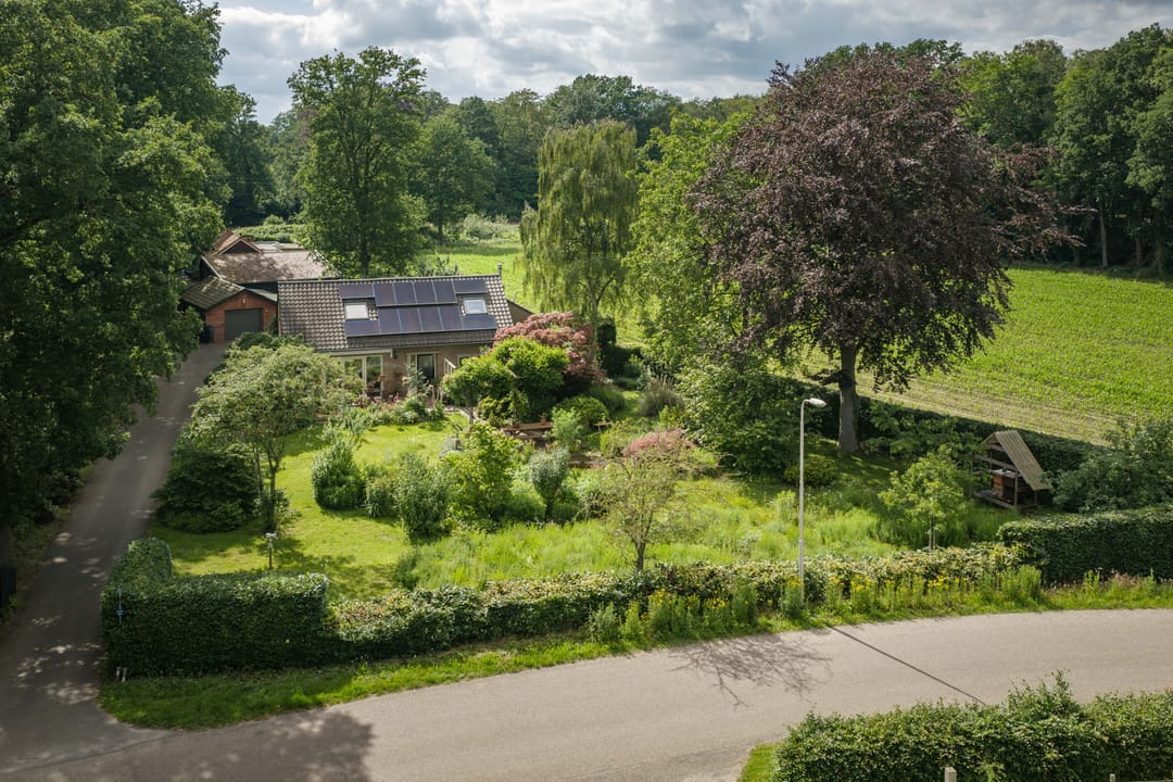 Photo 22 of Oxerweg 1