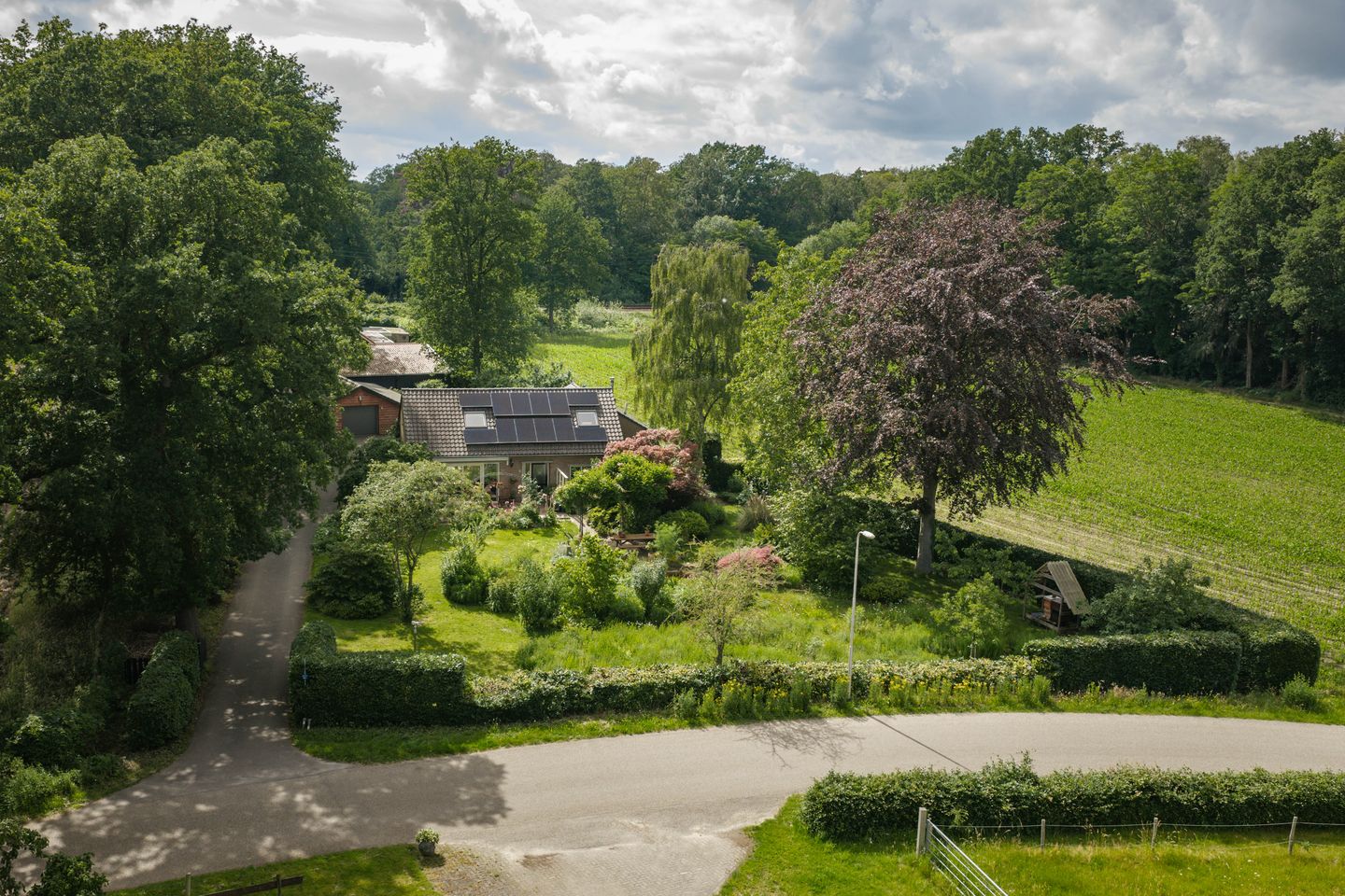 Photo 65 of Oxerweg 1