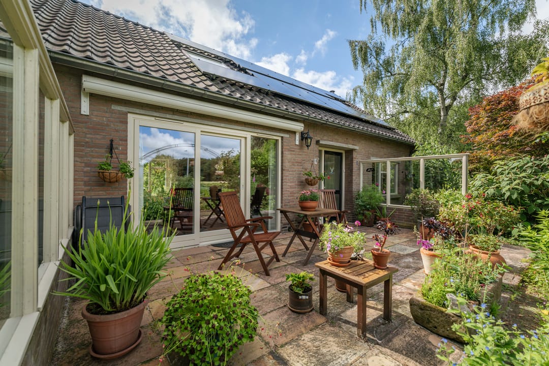 Photo 7 of Oxerweg 1