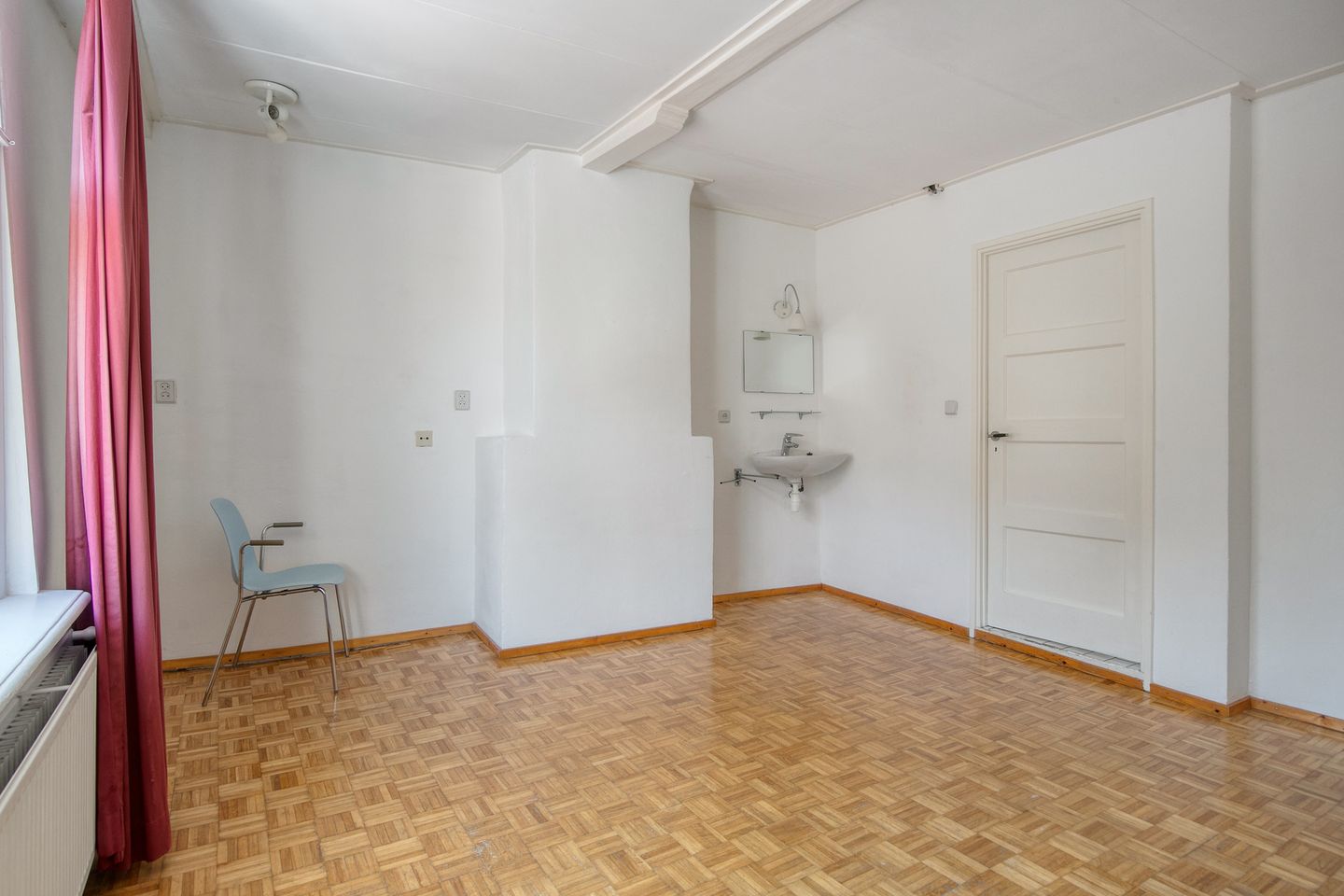 Photo 14 of Gortstraat 75